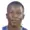 Wandile Ngema