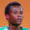 Bongani Sam