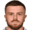 Adam McDonnell
