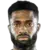 Kaheem Parris