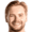 Caoimhin Kelleher