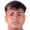 Christian Ordonez