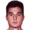 Zeljko Gavric