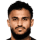 Sofiane Boufal