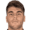 Adam Obert