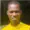 Sampson Eduku