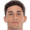 Ze Carlos