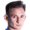 Ivan Bakhar