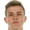 Niklas Hauptmann