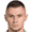 Oleksandr Zubkov