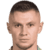 Oleksandr Zubkov