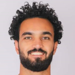 مصطفى زيكو