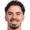 فيتينيا