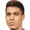 Niko Jankovic