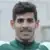 Mohammed Al-Ibrahim