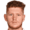Connor Malley