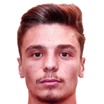 Nuno Santos