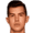 Unai Marrero