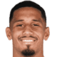 William Saliba