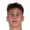 Xander Dierckx
