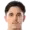 Adrian Lahdo