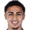 Ismael Bekhoucha