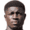 Zoumana Keita