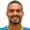 Eddie Afonso