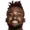 Ibrahim Kone