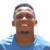Thabiso Lebitso