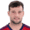 Jose Arnaiz