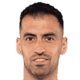 Sergio Busquets