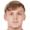 Andreas Vaher