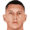 Pierluigi Gollini