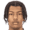 Kyllian Antonio