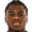 Enzo Molebe