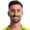 Andre Ceitil