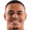 Murillo