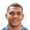 Mailson