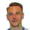 Patrik Johannesen