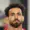 Moustafa Gamal