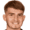 Adrion Pajaziti