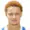 Miano van den Bos