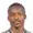 Thabo Maponda