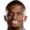 Cheick Oumar Doucoure