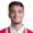 Oussama Zemraoui
