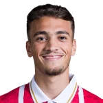 أسامة زمرواي