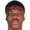 Seny Koumbassa