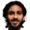 عبدالغني محمد