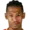Tawfik Bentayeb